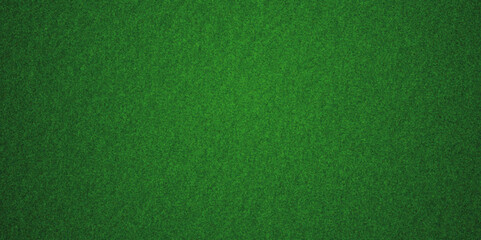 Green texture. Denim pattern green fabric texture close up.	 - obrazy, fototapety, plakaty