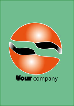 logo company