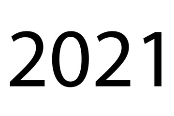 2021