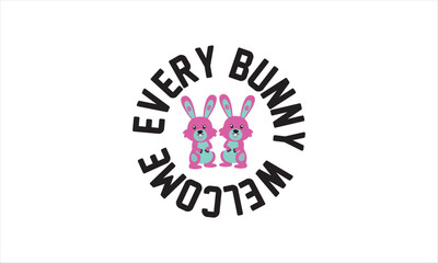 Easter,Bunny,Spring,Easter Designs, Happy Easter,Easter Quotes Saying, Retro Easter Cut Files Cricut,Easter bundle,Easter vector,Easter,Kids easter,
