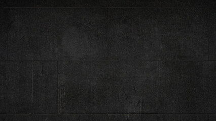 black grey anthracite stone concrete tile wall or floor texture background