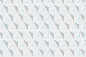 Blue abstract texture. Vector background can be used in cover design, book design, poster, flyer, cd cover, website backgrounds or advertising.