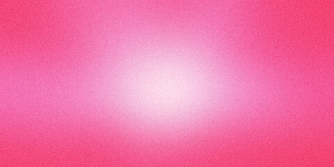 Ultra wide light pink raspberry gradient premium background. Suitable for design, banner, wallpaper, template, art, creative projects, desktop. Exclusive quality, vintage style. The ratio 21:9