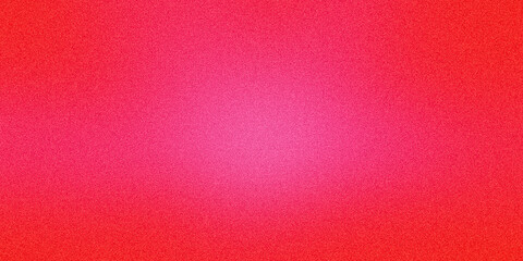 Ultra wide red pink raspberry orange gradient yellow premium background. Suitable for design, banner, wallpaper, template, art, creative projects, desktop. Exclusive quality, vintage style. Ratio 21:9