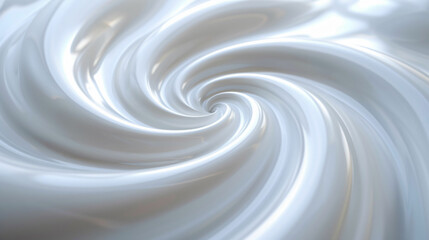 whirlpool white milk swirl