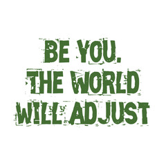 Best T-Shirt Design with Quotes