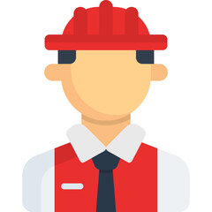 Engineer Icon