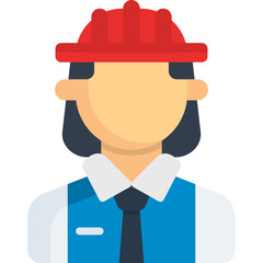 Engineer Icon