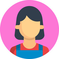 Cashier Icon