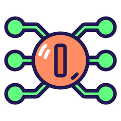 Blockchain and Cryptocurrency