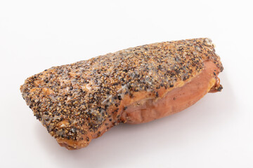 あい鴨パストラミ