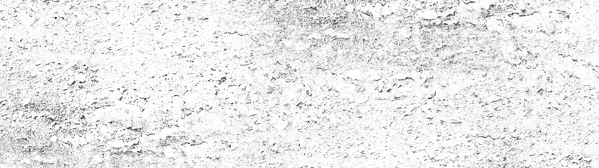  Abstract grunge black and white crack wall texture. earth tone, vintage overley distress splatter spray vector art. White vector grunge surface splatter splashes wall cracks and scratches.