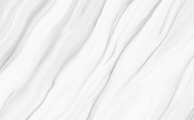 Marble wall white silver pattern gray ink graphic background abstract light elegant black for do floor plan ceramic counter texture stone tile grey background natural for interior decoration.