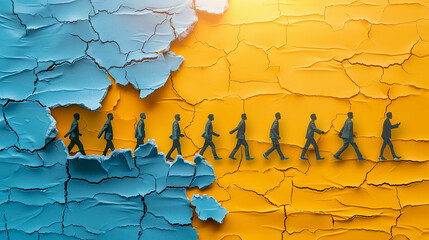 Change management workshop