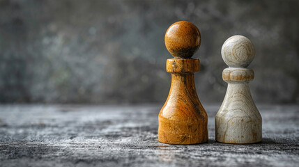 Cultivating an organizational culture of excellence