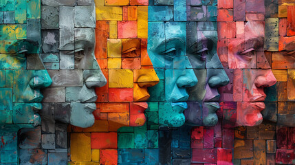 Creating a culture of employee engagement