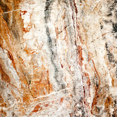 Ethereal Marble Texture Background