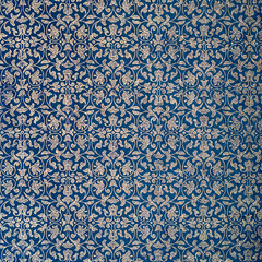 Elegant Tapestry Pattern