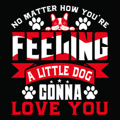 Obraz premium This is a DIGITAL item for INSTANT DOWNLOAD! No PHYSICAL ITEM will be mailed! This is for use for cutting machines, (Cricut, Silhouette, etc.) Perfect for T-shirts, iron-ons, mugs, printables, card ma