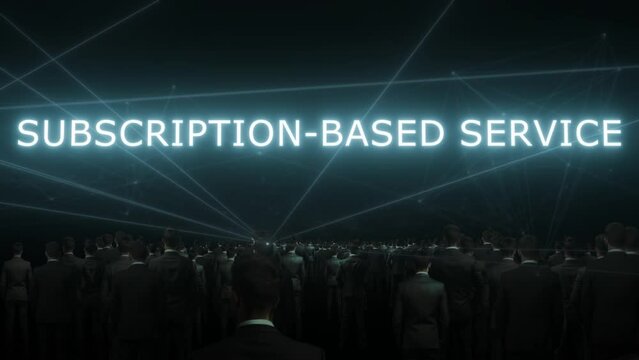 Visualizing Corporate Connections: Subscription-based service, Free trial offerings, Premium upgrades in the World of Monetization strategies and Freemium Model