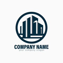 real estate logo design, real estate design, real estate icon, real estate concept, business logo design, business logo design