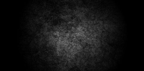 Abstract background with natural matt marble texture background for ceramic wall and floor tiles, black rustic marble stone texture .Border from smoke. Misty effect for film , text or space	
