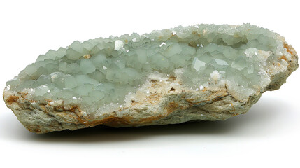 Aquamarine is a stone of peace and tranquility, its blue hue reminds of the sea and freed