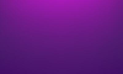 Purple gradient background. Background abstract. Space for selling products on the website. Vector illustration.
