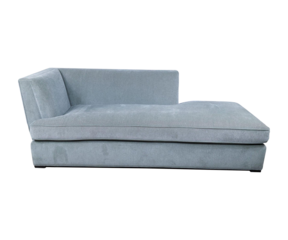 Image of Chaise Chair