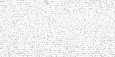 White wall texture noise and overlay pattern terrazzo flooring texture polished stone pattern old surface marble for background. Rock stone marble backdrop textured illustration design.