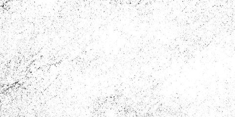 Grunge black and white crack paper texture design and texture concrete wall with cracks and scratches background . Vintage abstract texture of old surface. Grunge texture design