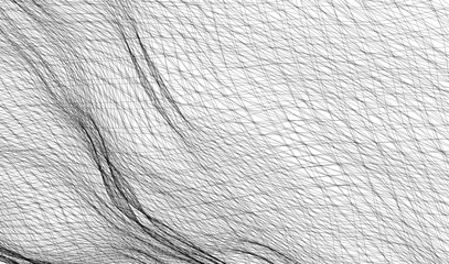 abstract geometric background vector illustration