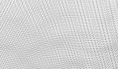 abstract geometric background vector illustration