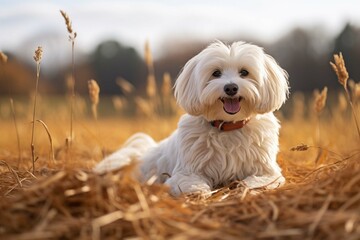 jack russell terrier puppy