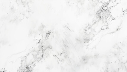 natural White marble texture for skin tile wallpaper luxurious background. White Cracked Marble rock stone marble texture.