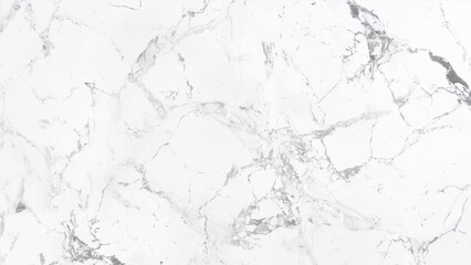 natural White marble texture for skin tile wallpaper luxurious background. Marble texture abstract background pattern with high resolution.