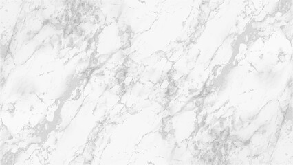 white marble floor ceramic counter texture stone slab smooth tile gray silver natural. seamless soft beige marble texture. White marble texture for background and design