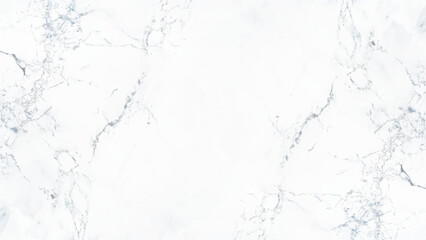 white marble texture background, abstract texture for design. White marble texture abstract background pattern with high resolution. White marble texture and background.