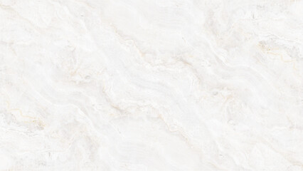 Fototapeta premium White Cracked Marble rock stone marble texture. White gold marble texture pattern background with high resolution design. beige natural marble texture background vector. White gold marble texture.