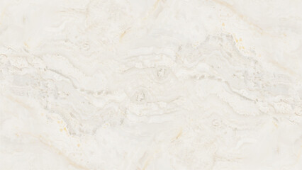White Cracked Marble rock stone marble texture. White gold marble texture pattern background with high resolution design. beige natural marble texture background vector. White gold marble texture.