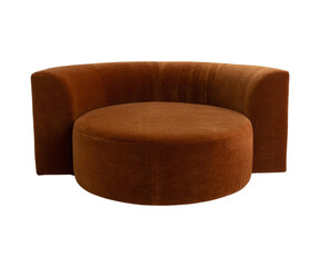 Image of Chaise Chair