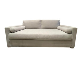 Image of Chaise Chair