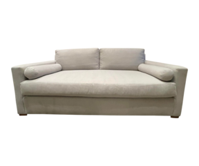 Image of Chaise Chair