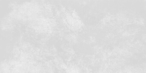 white marble texture grunge surface modern new year creative winter love interior vector cover page slide creative unique luxury pattern brand high- quality wallpaper image old scratch shiny gorgeous