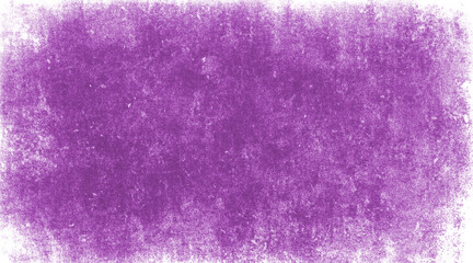 Abstract purple and violet pastel background
