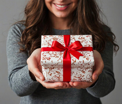 Why you should get gifts for your loved ones