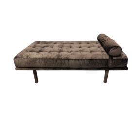 Image of Chaise Chair