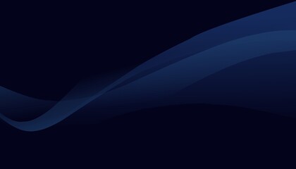 Abstract blue backround design  for cover,banner,wallpaper, etc.