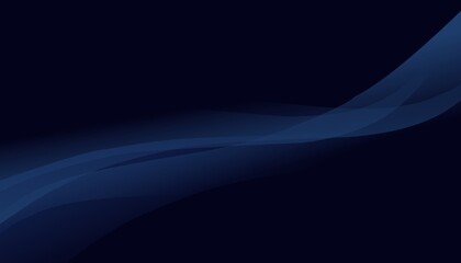 Abstract blue backround design  for cover,banner,wallpaper, etc.