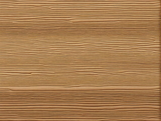 Fototapeta premium close-up-of-a-wood-surface-texture-exhibiting-intricate-grain-patterns-and-natural-color-variations